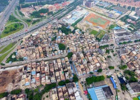 QQ截图20190718115523.png
