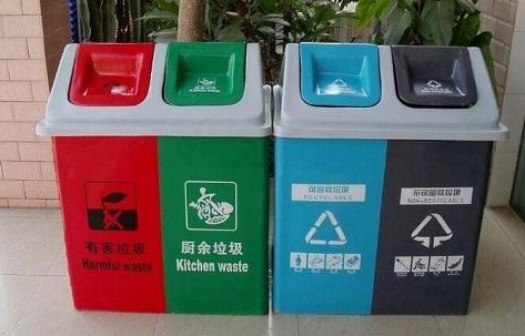 QQ截图20190718115842.png