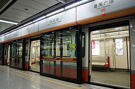 QQ截图20190719100840.jpg