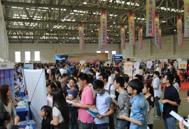 QQ截图20190719120113.png