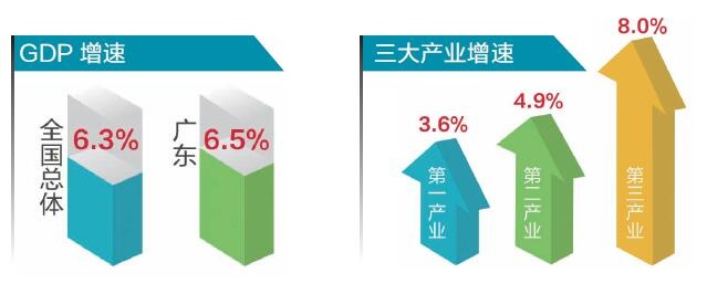 QQ截图20190722102309.jpg