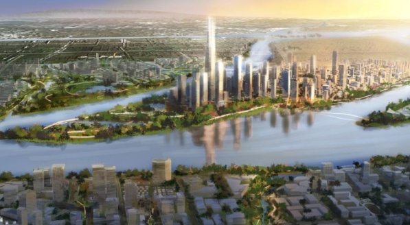 QQ截图20190722114331.png