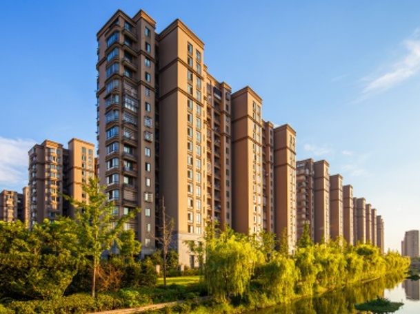 QQ截图20190722114839.png