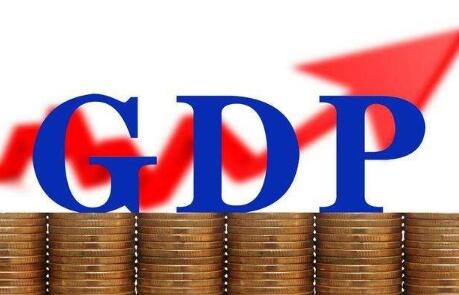 QQ截图20190723100828.jpg