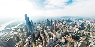 QQ截图20190723102958.jpg