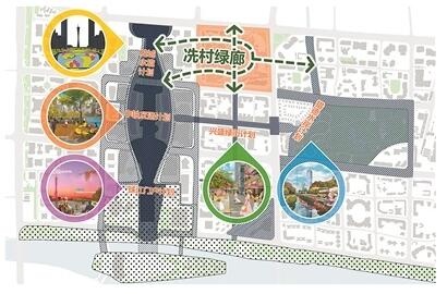 QQ截图20190723103015.jpg