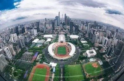 QQ截图20190723113549.png
