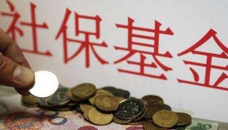 QQ截图20190724102016.jpg