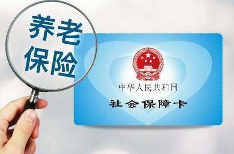 QQ截图20190724103220.jpg