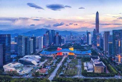 QQ截图20190724111922.png
