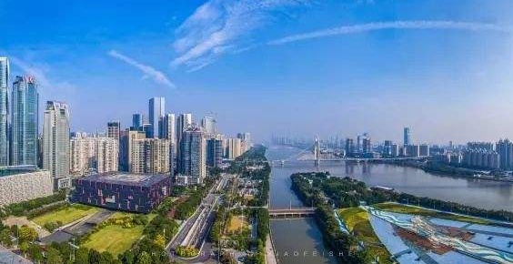 QQ截图20190724112952.png