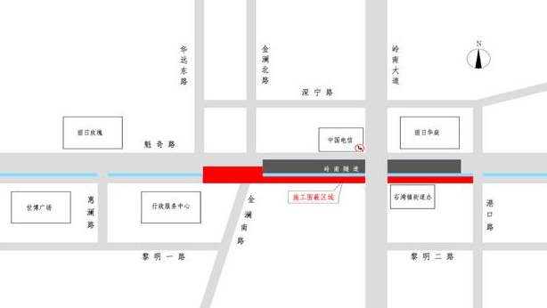 QQ截图20190724114308.png