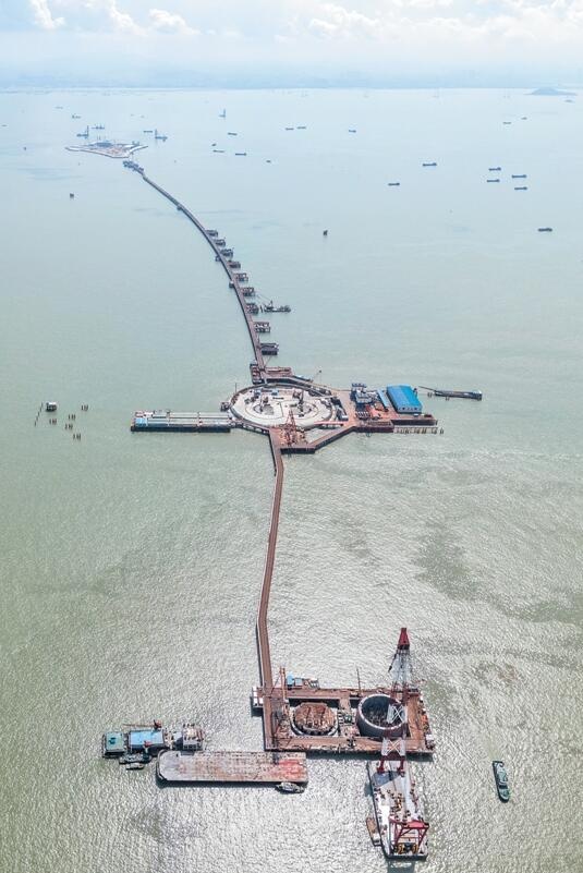 QQ截图20190725100437.jpg