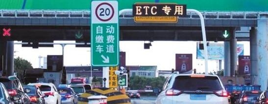 QQ截图20190725100709.jpg