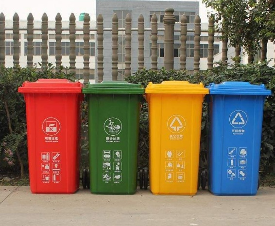 QQ截图20190725111721.png