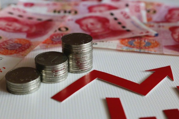 QQ截图20190725111941.png