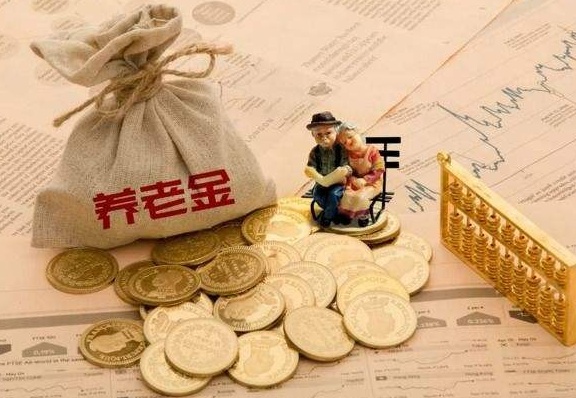 QQ截图20190725112607.png