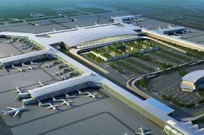 QQ截图20190726083339.jpg