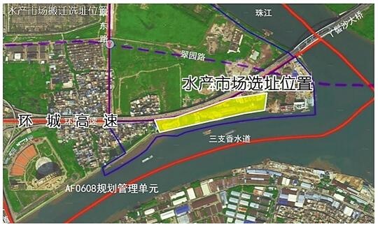 QQ截图20190726083542.jpg