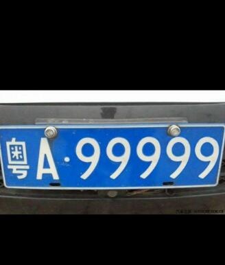 QQ截图20190726084233.jpg