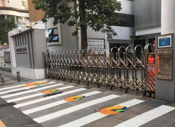 QQ截图20190726085554.jpg