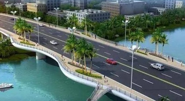 QQ截图20190726134559.png