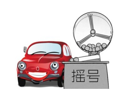 QQ截图20190726141112.png