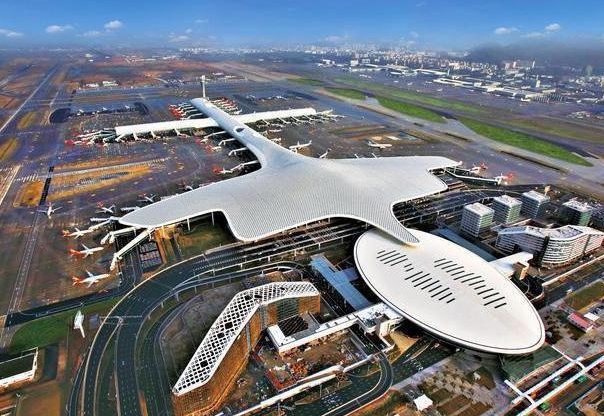 QQ截图20190729113220.png