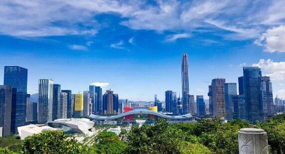 QQ截图20190730085538.jpg