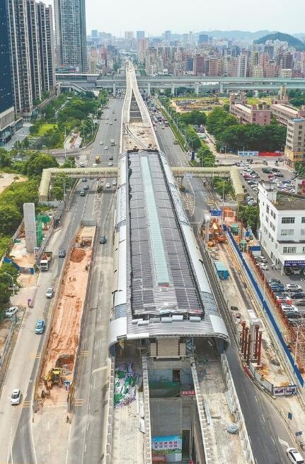 QQ截图20190730085925.jpg