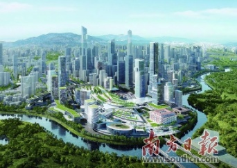 QQ截图20190730104618.png