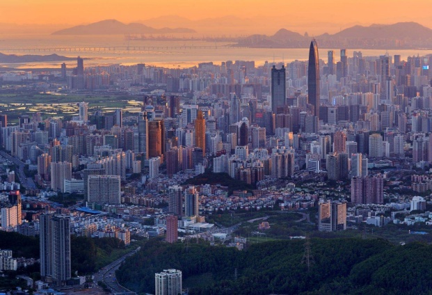 QQ截图20190731110928.png