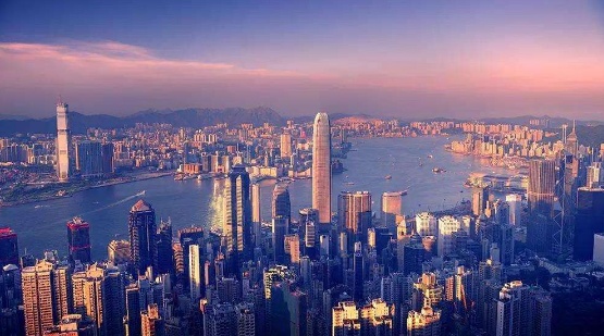 QQ截图20190731111340.png