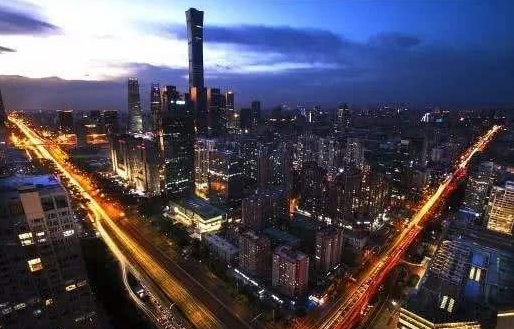 QQ截图20190731113234.png