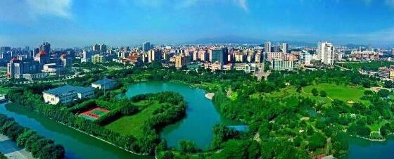 QQ截图20190801093010.jpg