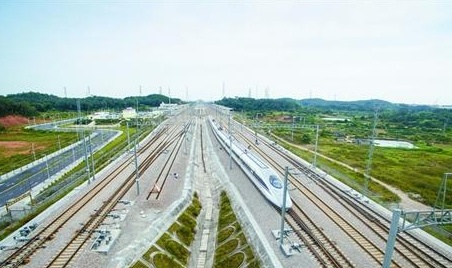 QQ截图20190801114005.png