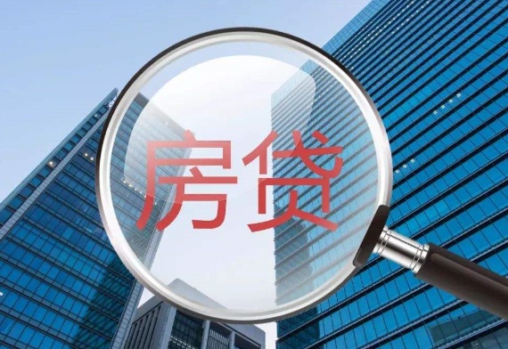 QQ截图20190802113645.png