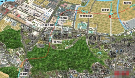 QQ截图20190805094436.jpg