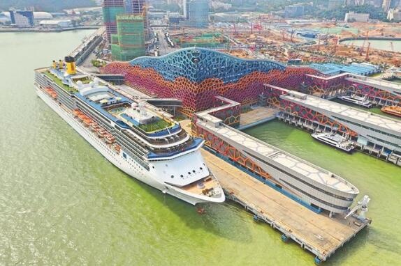 QQ截图20190805094734.jpg
