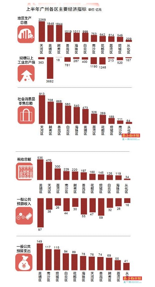 QQ截图20190805114113.png