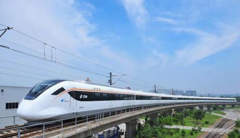 QQ截图20190806100254.png