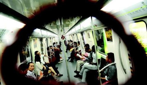 QQ截图20190806101944.jpg