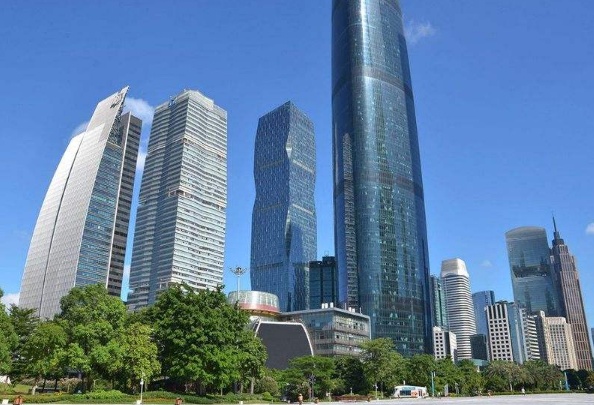 QQ截图20190806102353.png