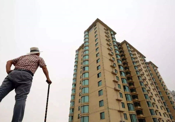 QQ截图20190807100405.png