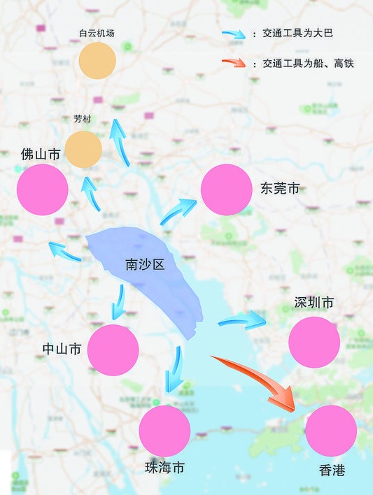 QQ截图20190807102345.png