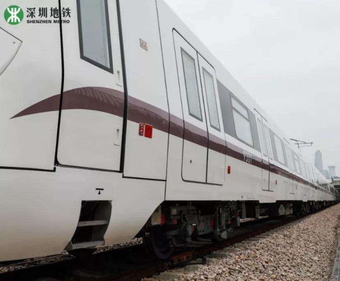 QQ截图20190808104213.png