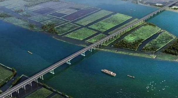 QQ截图20190808105811.png