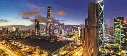 QQ截图20190808112400.jpg
