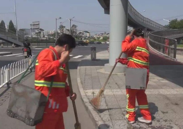QQ截图20190809105458.png