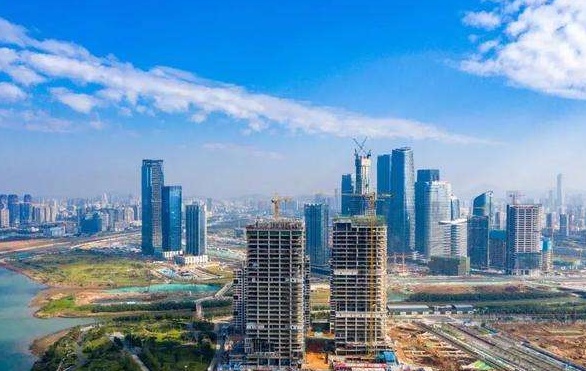 QQ截图20190812101101.png